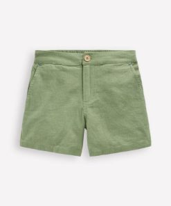 Jeromyhosten.shopbac0aa7ebd 1