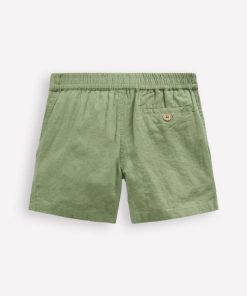 Jeromyhosten.shopbac0aa7ebd 2