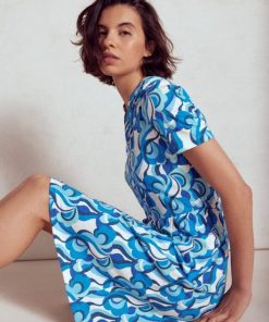 Jeromyhosten.shopbad85963af 1