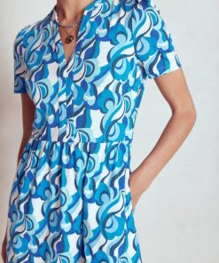 Jeromyhosten.shopbad85963af 2