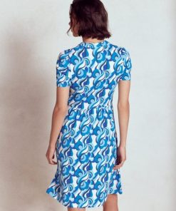 Jeromyhosten.shopbad85963af 3