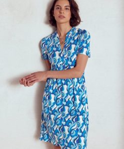 Jeromyhosten.shopbad85963af 4