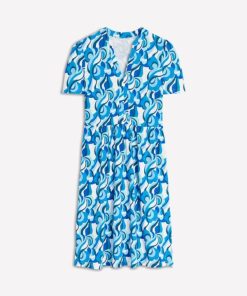 Jeromyhosten.shopbad85963af 5