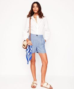 Jeromyhosten.shopbaf8885811 1