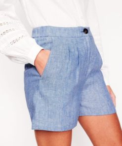 Jeromyhosten.shopbaf8885811 2