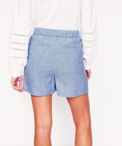 Jeromyhosten.shopbaf8885811 3