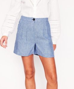 Jeromyhosten.shopbaf8885811 4