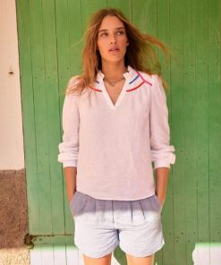 Jeromyhosten.shopbaf8885811 5