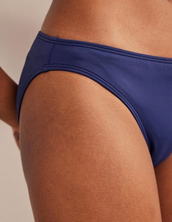 Jeromyhosten.shopbb39ed008b 2