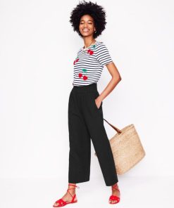 Jeromyhosten.shopbbbb1b4ea5 1