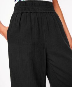 Jeromyhosten.shopbbbb1b4ea5 2