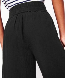 Jeromyhosten.shopbbbb1b4ea5 3