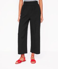 Jeromyhosten.shopbbbb1b4ea5 5