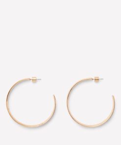 Jeromyhosten.shopbbd69e011a 1