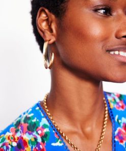 Jeromyhosten.shopbbd69e011a 2