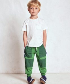 Jeromyhosten.shopbbf3d4e879 1