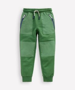 Jeromyhosten.shopbbf3d4e879 2