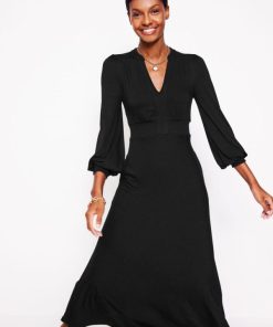 Jeromyhosten.shopbc0ddca420 1