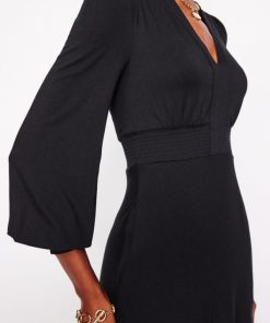 Jeromyhosten.shopbc0ddca420 2