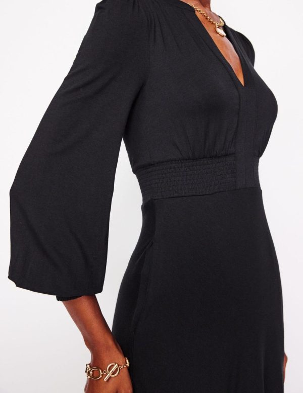 Jeromyhosten.shopbc0ddca420 2