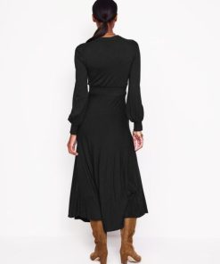 Jeromyhosten.shopbc0ddca420 3