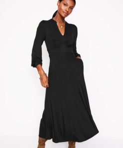 Jeromyhosten.shopbc0ddca420 4