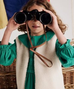 Jeromyhosten.shopbc2e719b18 1