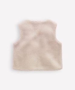 Jeromyhosten.shopbc2e719b18 3