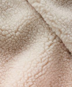 Jeromyhosten.shopbc2e719b18 4