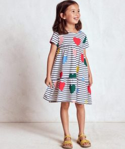 Jeromyhosten.shopbcd6149ef4 1