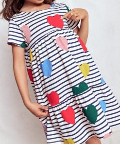 Jeromyhosten.shopbcd6149ef4 2