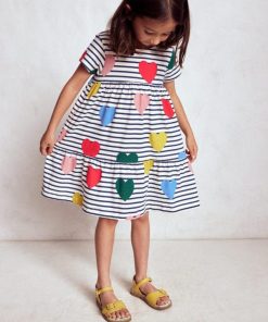 Jeromyhosten.shopbcd6149ef4 3