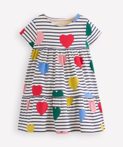 Jeromyhosten.shopbcd6149ef4 4