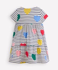 Jeromyhosten.shopbcd6149ef4 5