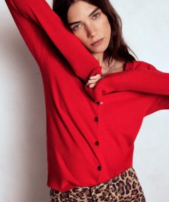 Jeromyhosten.shopbe163c2c74 1