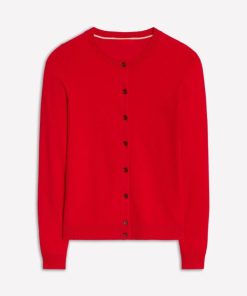 Jeromyhosten.shopbe163c2c74 4