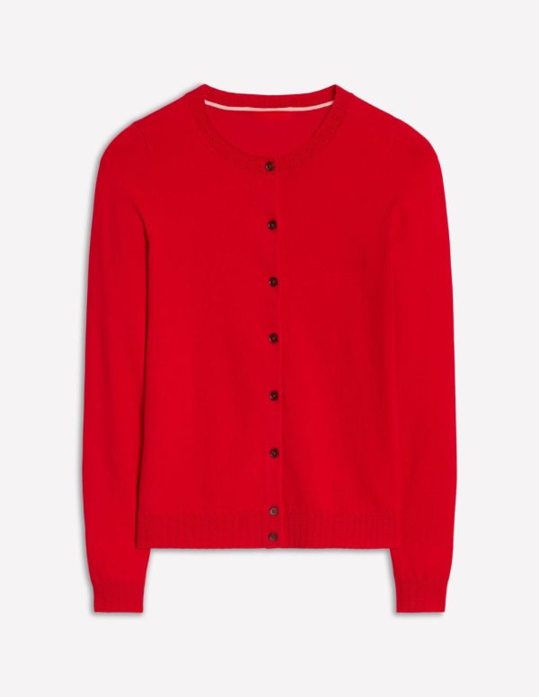 Jeromyhosten.shopbe163c2c74 4