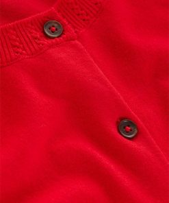 Jeromyhosten.shopbe163c2c74 5