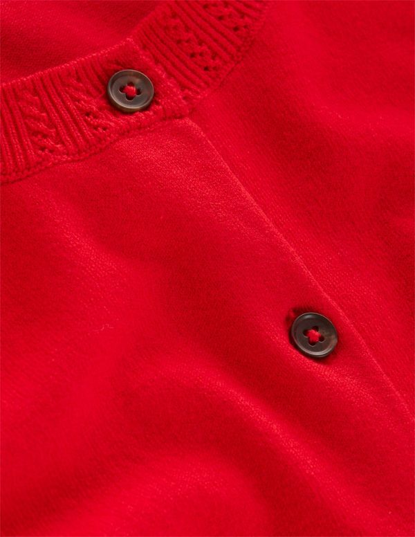 Jeromyhosten.shopbe163c2c74 5