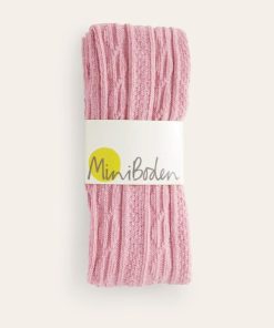 Jeromyhosten.shopbe80929bf0 2