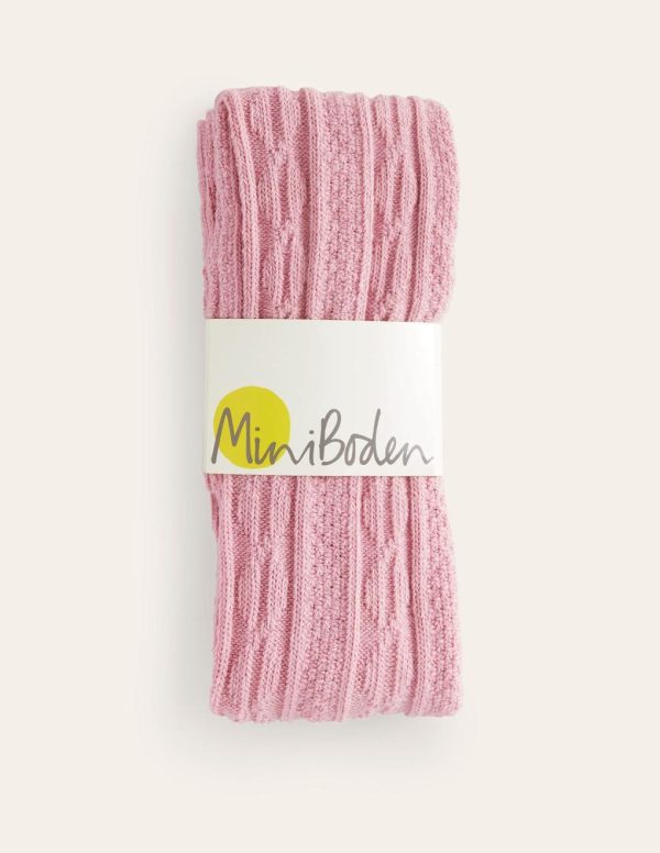 Jeromyhosten.shopbe80929bf0 2