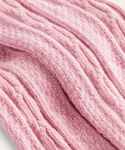 Jeromyhosten.shopbe80929bf0 3