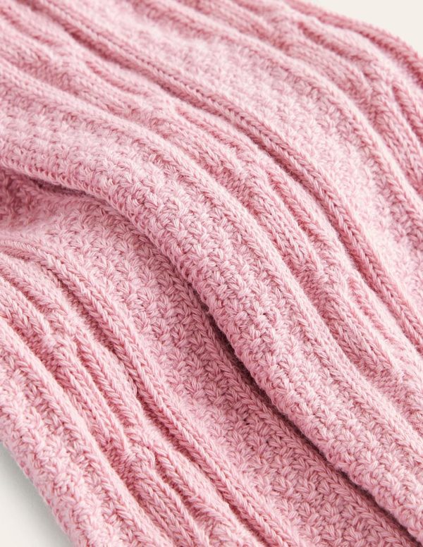 Jeromyhosten.shopbe80929bf0 3