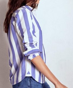 Jeromyhosten.shopbea26eb80f 2