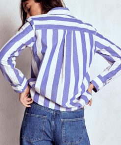 Jeromyhosten.shopbea26eb80f 3