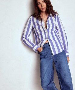 Jeromyhosten.shopbea26eb80f 4