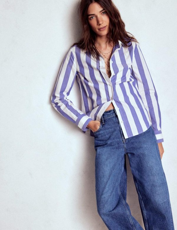 Jeromyhosten.shopbea26eb80f 4