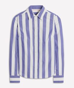 Jeromyhosten.shopbea26eb80f 5