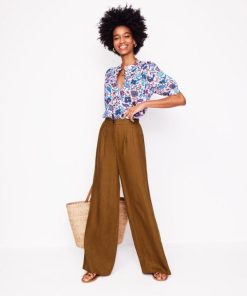 Jeromyhosten.shopbec7184f6e 1