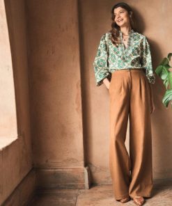 Jeromyhosten.shopbec7184f6e 2